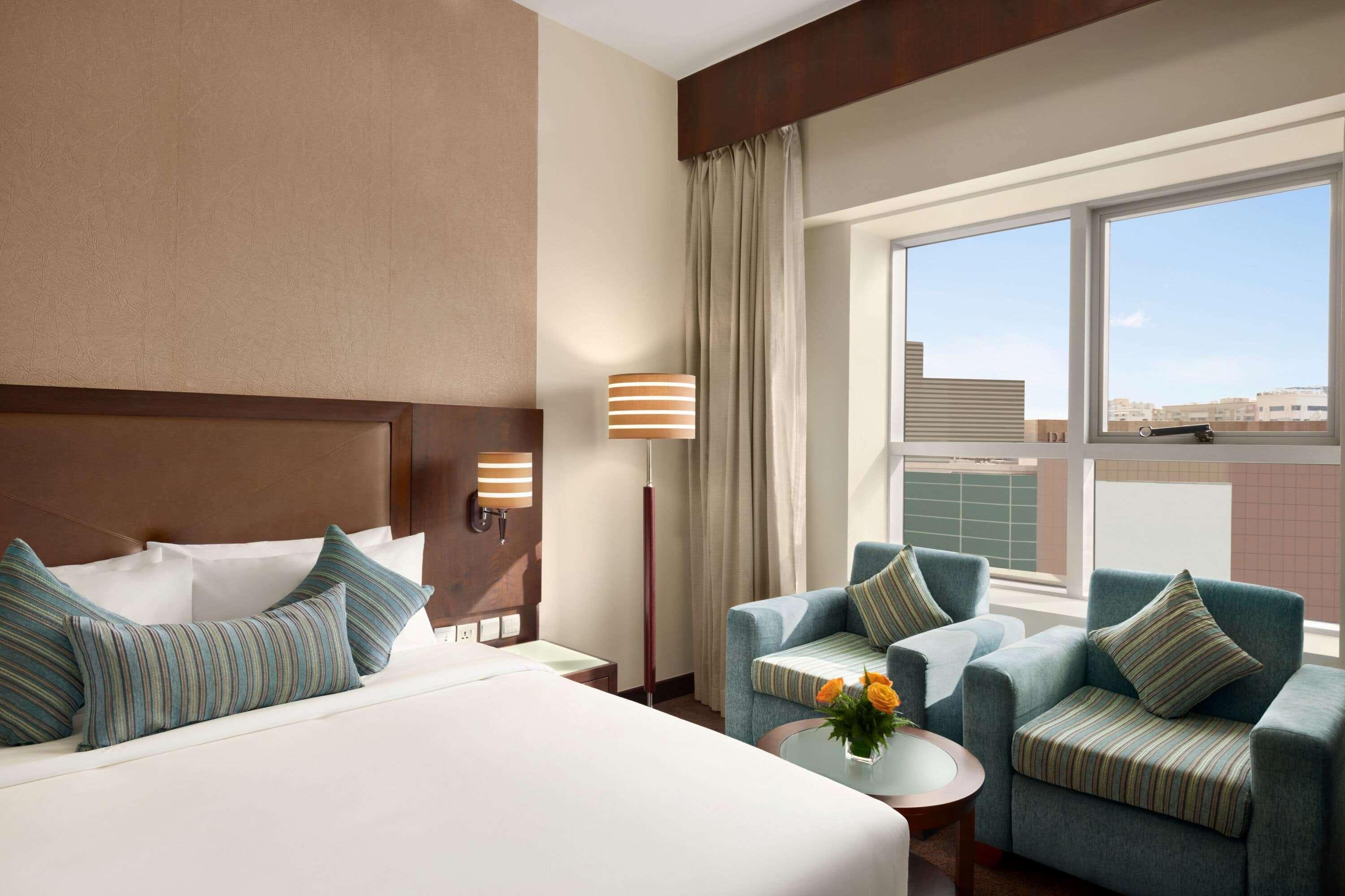 Deira dubai отзывы. Отель Рамада Дубай Дейра. Wyndham Dubai Deira. Ramada by Wyndham Dubai Deira 4.