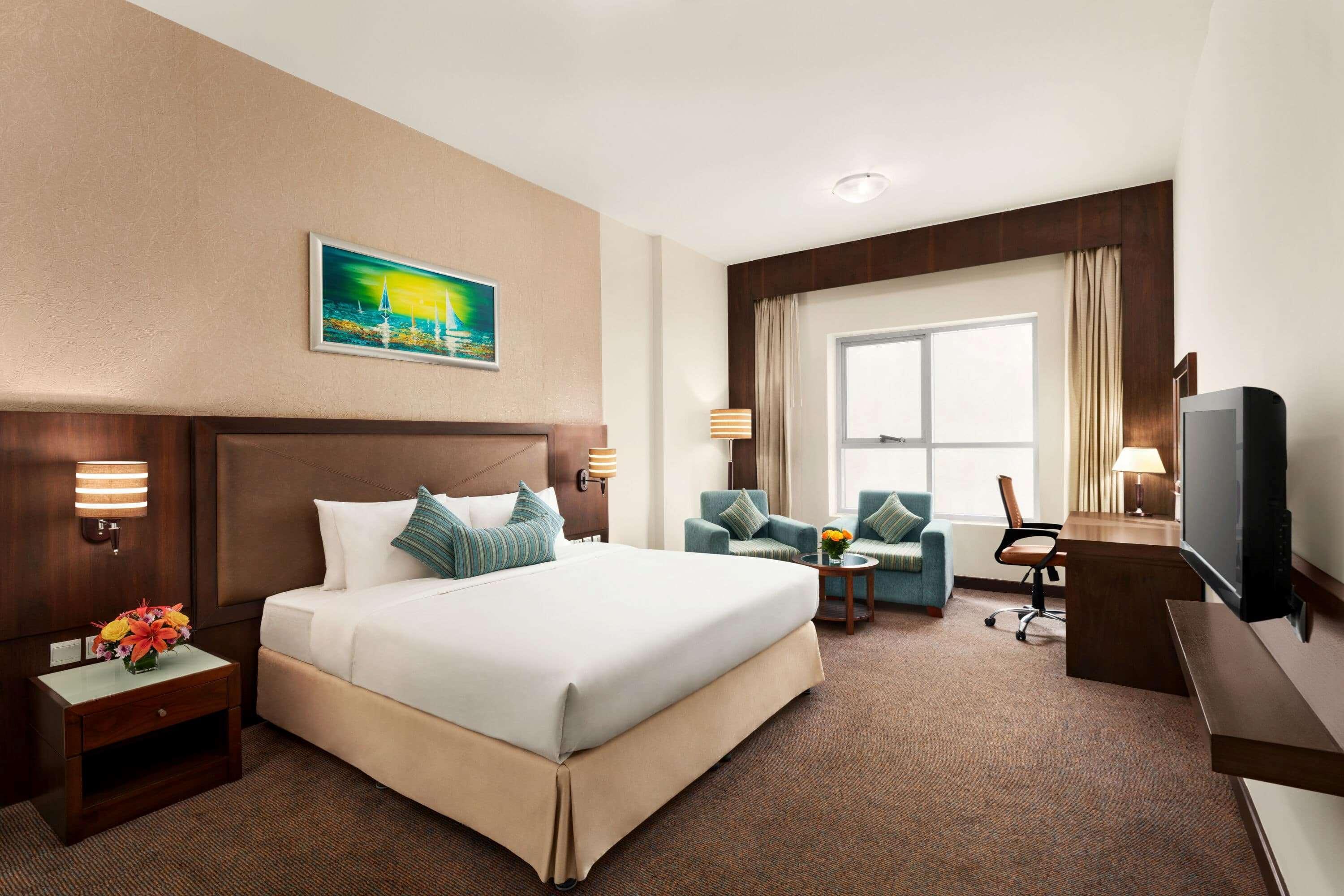 Рамада отель дубай. Ramada Plaza by Wyndham Dubai Deira 4* (Дейра). Wyndham Dubai Deira Дубай. Ramada by Wyndham Dubai Deira. Дубай отель Дейра 3 Wyndham.